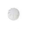 MANOPOLA PER LAVATRICE Candy GC1282D  COD PROD 41035170  USATO