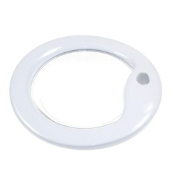 OBLO' PER LAVATRICE CANDY  GC1282D USATO
