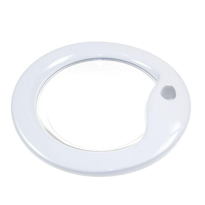 OBLO' PER LAVATRICE CANDY  GC1282D USATO