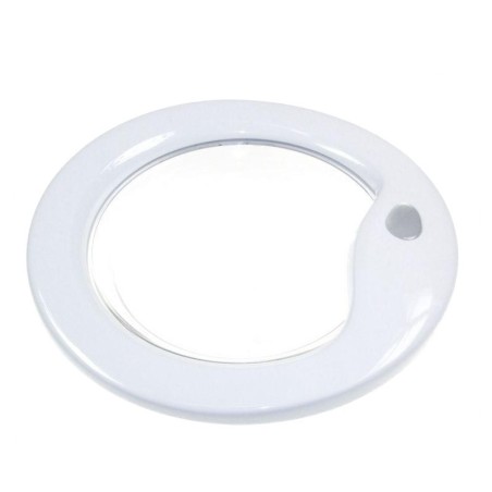 OBLO' PER LAVATRICE CANDY  GC1282D USATO