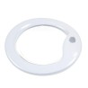 OBLO' PER LAVATRICE CANDY  GC1282D USATO