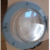 OBLO' PER LAVATRICE  WHIRLPOOL AWOE 9300/1  USATO