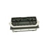 Contenitore filtro spugna asciugatrice Whirlpool Indesit  HOT POINT 488000526666