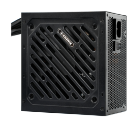 Power SupplyXilence Gaming XP650R12 650W ATX 2.52 80+ Gold XN320