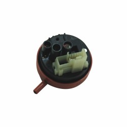 PRESSOSTATO PER LAVASTOVIGLIE ARISTON INDESIT C00274118 COD 505MA101/ 160024685.00   USATO