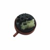 PRESSOSTATO PER LAVASTOVIGLIE ARISTON INDESIT C00274118 COD 505MA101/ 160024685.00   USATO