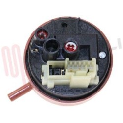 PRESSOSTATO PER LAVASTOVIGLIE ARISTON INDESIT C00274118 COD 505MA101/ 160024685.00   USATO