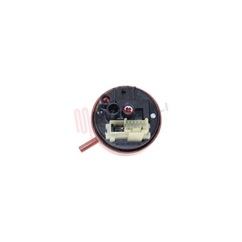 PRESSOSTATO PER LAVASTOVIGLIE ARISTON INDESIT C00274118 COD 505MA101/ 160024685.00   USATO