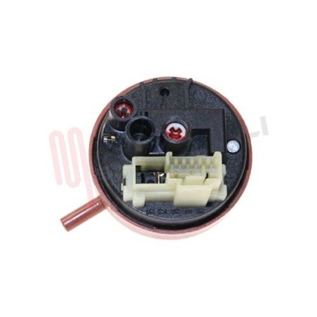 PRESSOSTATO PER LAVASTOVIGLIE ARISTON INDESIT C00274118 COD 505MA101/ 160024685.00   USATO