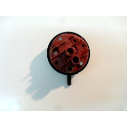 Pressostato lavastoviglie Electrolux TT400  TT800/ RSF63009S   cod 505ag402  USATO