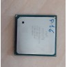 PROCESSORE CPU INTEL PENTIUM 4 SL5VH  1.6 GHZ 256 / 400  SOCKET 478  USATO
