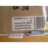 SCHEDA COMANDI COD. 41031484 / 41031092 PER LAVATRICE  CANDY GO W465-01S   usato
