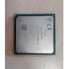 PROCESSORE CPU INTEL PENTIUM 4 SL63X  1.8 GHZ 512/ 400  SOCKET 478  USATO