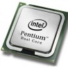 Processore CPU INTEL Pentium Dual Core E2140 SLA93  1.6Ghz / 1Mo / 800Mhz   USATO