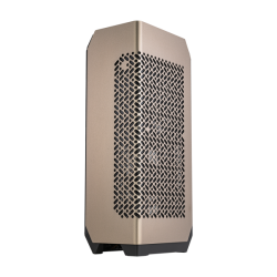 CASE SFF 850W NCORE 100 MAX CLM BRO BRONZE EDITION