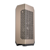 CASE SFF 850W NCORE 100 MAX CLM BRO BRONZE EDITION
