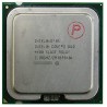 Processore CPU Intel Core 2 Duo E4400 - SLA3F  2.0GHZ / 2M / 800 / 06  USATO
