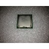 Processore Intel Pentium 4 524 SL9CA 3.06GHz / 533MHz / 1MB Cache Socket 775  NUOVO