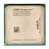 PROCESSORE AMD Sempron 3400+  SOCKET 754 SDA3400AI03BX - 2.0GHz   USATO