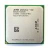 PROCESSORE AMD Athlon 64 3200 - 2 GHz  (ADA3200DAA4BP) SOCKET 939  USATO