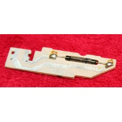SENSORE PER  LAVASTOVIGLIE  BOSCH  SMS69M08EU02   COD 62095-01  USATO