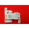 BLOCCAPORTA  PER LAVASTOVIGLIE BOSCH SMS69M08EU/02 COD 9000213363  USATO