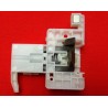 BLOCCAPORTA  PER LAVASTOVIGLIE BOSCH SMS69M08EU/02 COD 9000213363  USATO