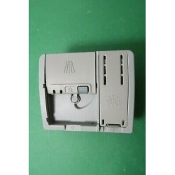 DOSATORE DETERSIVO PER LAVASTOVIGLIE BOSCH SMS69M08EU/02 COD 100818  USATO