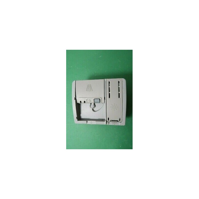 DOSATORE DETERSIVO PER LAVASTOVIGLIE BOSCH SMS69M08EU/02 COD 100818  USATO