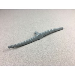 GIRANTE INFERIORE PER LAVASTOVIGLIE BOSCH SMS69M08EU/02 COD 9000204044  USATO