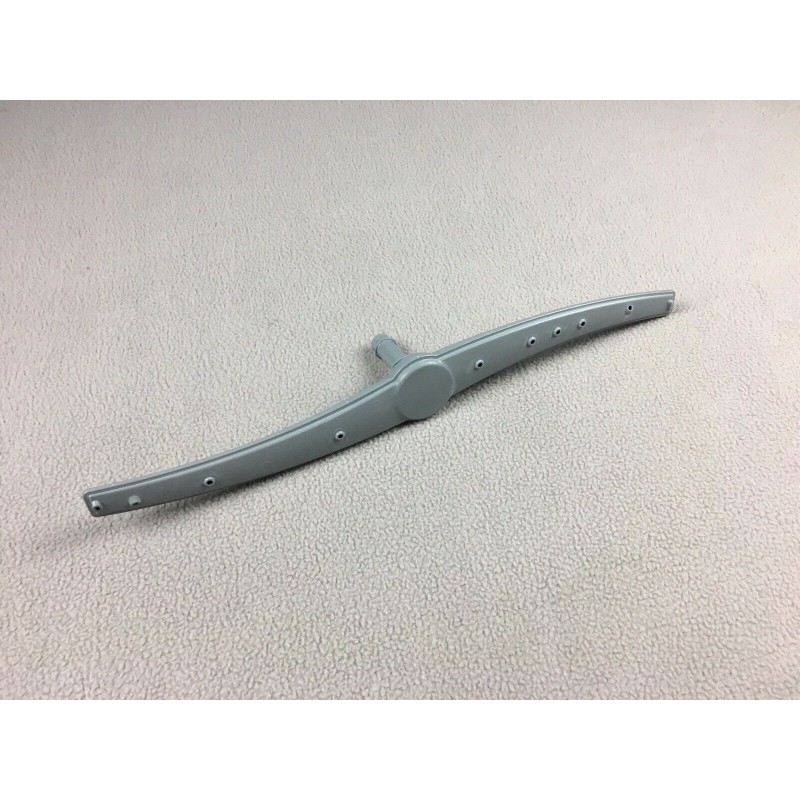 GIRANTE INFERIORE PER LAVASTOVIGLIE BOSCH SMS69M08EU/02 COD 9000204044  USATO