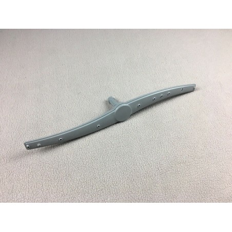 GIRANTE INFERIORE PER LAVASTOVIGLIE BOSCH SMS69M08EU/02 COD 9000204044  USATO
