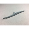 GIRANTE INFERIORE PER LAVASTOVIGLIE BOSCH SMS69M08EU/02 COD 9000204044  USATO