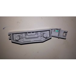 SENSORE PORTA PER LAVASTOVIGLIE BOSCH SMS69M08EU/02 COD 9000245674  USATO