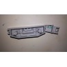 SENSORE PORTA PER LAVASTOVIGLIE BOSCH SMS69M08EU/02 COD 9000245674  USATO