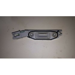 SENSORE PORTA PER LAVASTOVIGLIE BOSCH SMS69M08EU/02 COD 9000245674  USATO