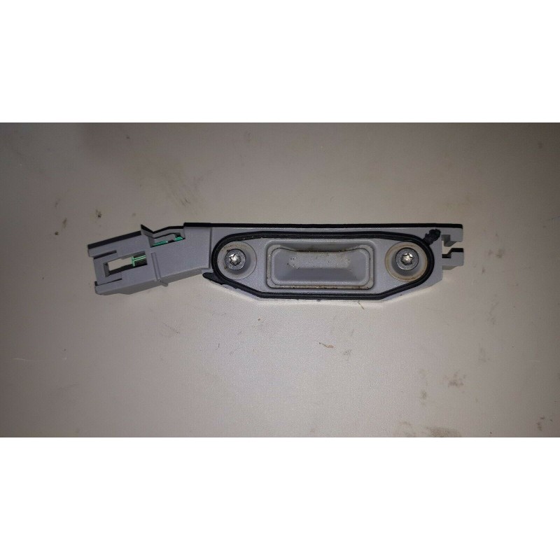 SENSORE PORTA PER LAVASTOVIGLIE BOSCH SMS69M08EU/02 COD 9000245674  USATO