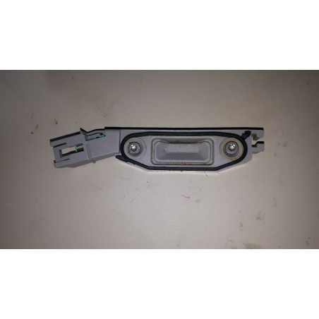 SENSORE PORTA PER LAVASTOVIGLIE BOSCH SMS69M08EU/02 COD 9000245674  USATO
