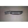SENSORE PORTA PER LAVASTOVIGLIE BOSCH SMS69M08EU/02 COD 9000245674  USATO