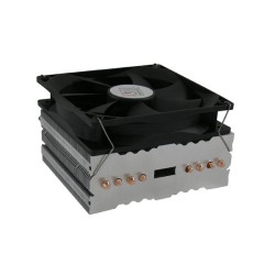 Cooler LC-Power Cosmo Cool LC-CC-120