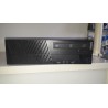 PC LENOVO THINKCENTRE M81 intel core i5-2400 da 3,10ghz
