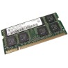 MEMORIA SODIMM - Qimonda HYS64T128021HDL-3S-B da 1 GB DDR2 PC 2-5300S-555-12-E0  NUOVO
