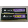 Memoria Ram CORSAIR computer fisso CM2X1024 6400  ( 2GB)  Nuovo