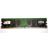 MEMORIA RAM KINGSTON D12864F50 1.8V  USATO
