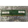 MEMORIA RAM 256 MB - VDATA DDR333 MDGVD4F3G3X1B1CZK  USATO