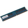 MEMORIA RAM - Nanya NT512T64U88B0BY-3C PC2-5300U-555-12-D1.512MB.1RX8.667  USATO