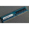 MEMORIA RAM - Ramaxel RML1520EC48D7W-667 1GB PC2-5300U-555 DDR2-667Mhz  USATO