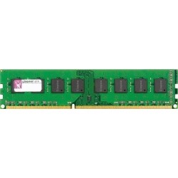 MEMORIA RAM - Kingston KTM-SX313E/2G 2GB MODULE 1.5V  USATO