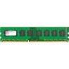 MEMORIA RAM - Kingston KTM-SX313E/2G 2GB MODULE 1.5V  USATO