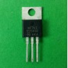 Diodo Schottky MBR2545CT, 25A, 45V, TO-220AB  NUOVO